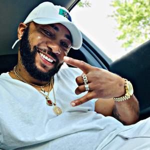 Meet your Posher, Reese